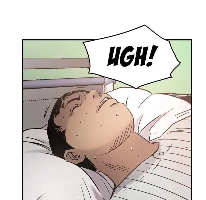 Read Manager, Please Divorce! chapter 16 image 45 on Lezhin