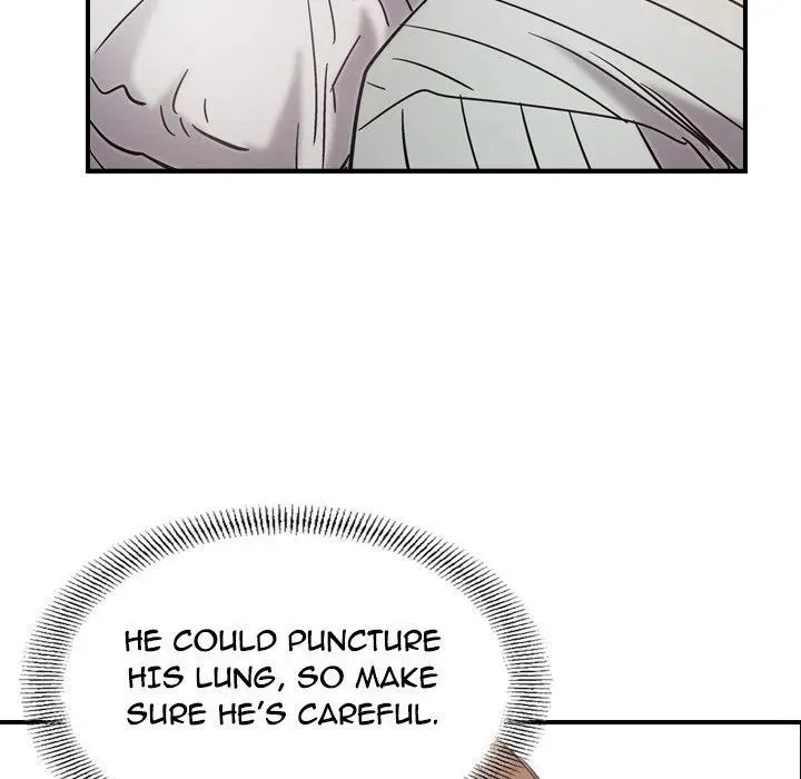 Read Manager, Please Divorce! chapter 16 image 46 on Lezhin