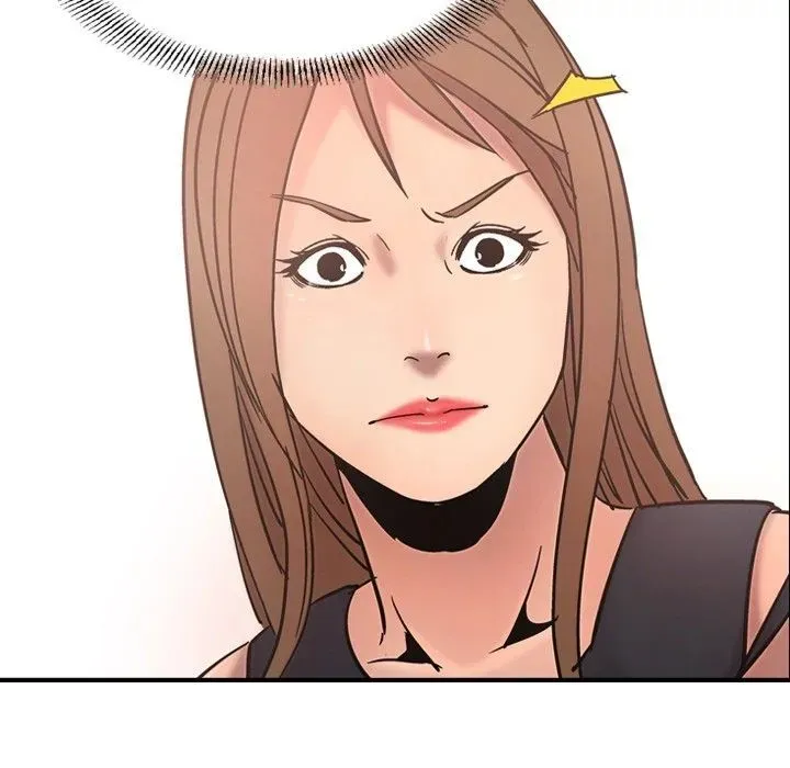 Read Manager, Please Divorce! chapter 16 image 47 on Lezhin