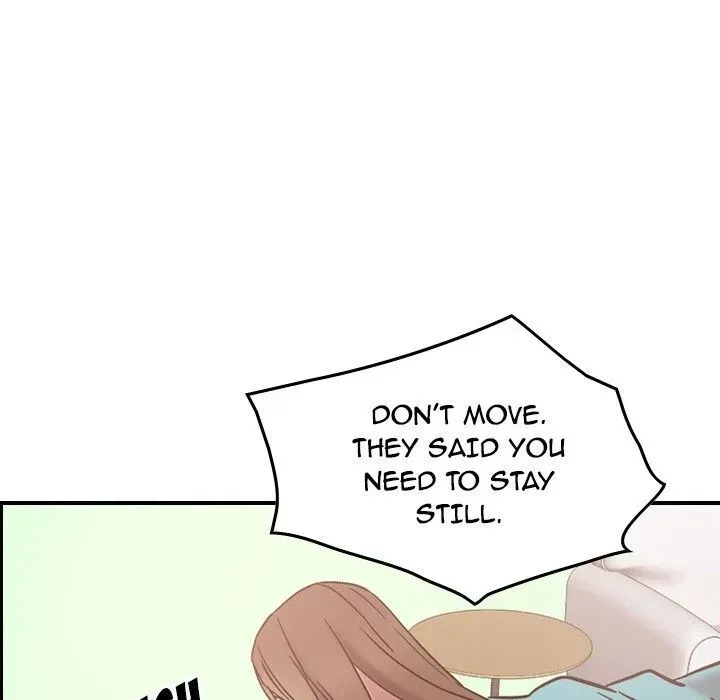 Read Manager, Please Divorce! chapter 16 image 48 on Lezhin