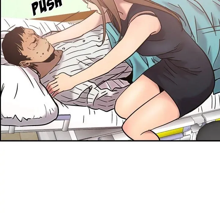 Read Manager, Please Divorce! chapter 16 image 49 on Lezhin