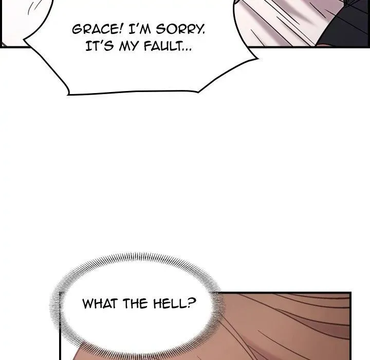 Read Manager, Please Divorce! chapter 16 image 51 on Lezhin