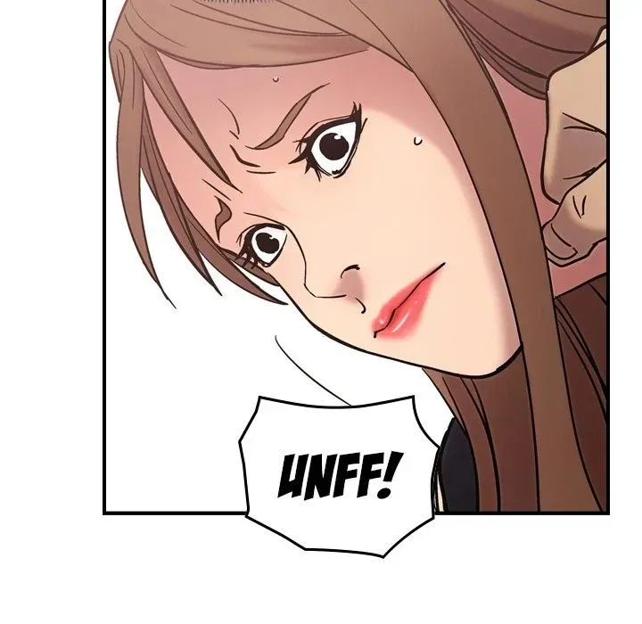 Read Manager, Please Divorce! chapter 16 image 52 on Lezhin