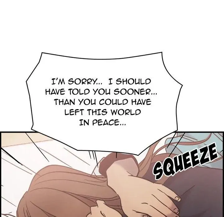 Read Manager, Please Divorce! chapter 16 image 53 on Lezhin