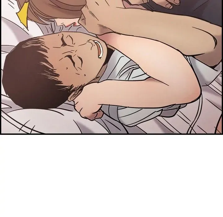 Read Manager, Please Divorce! chapter 16 image 54 on Lezhin