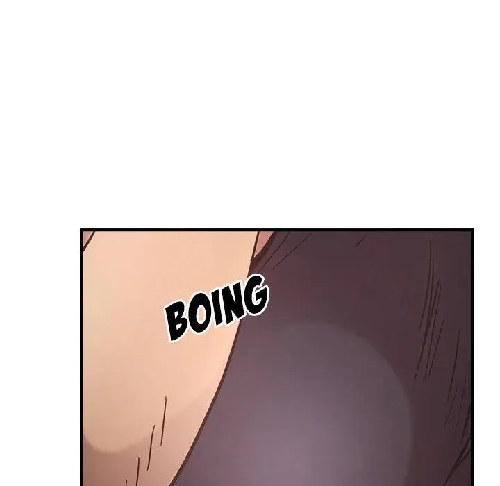 Read Manager, Please Divorce! chapter 16 image 55 on Lezhin