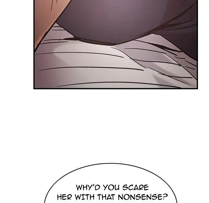 Read Manager, Please Divorce! chapter 16 image 56 on Lezhin