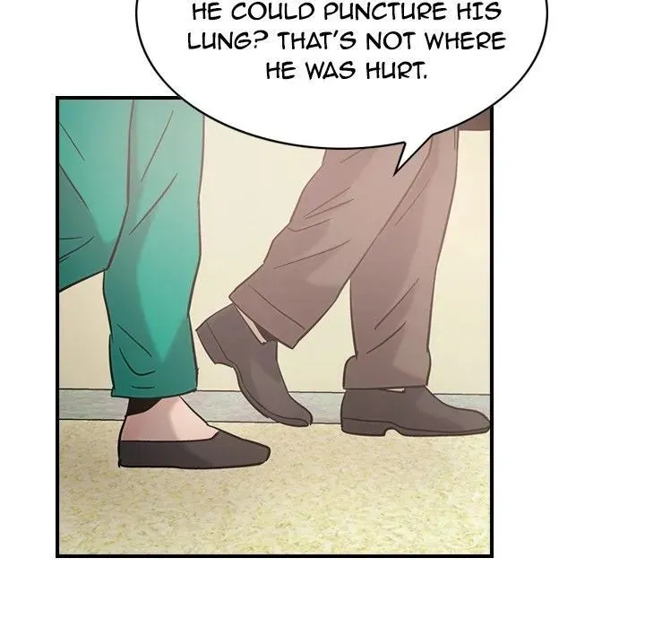 Read Manager, Please Divorce! chapter 16 image 57 on Lezhin