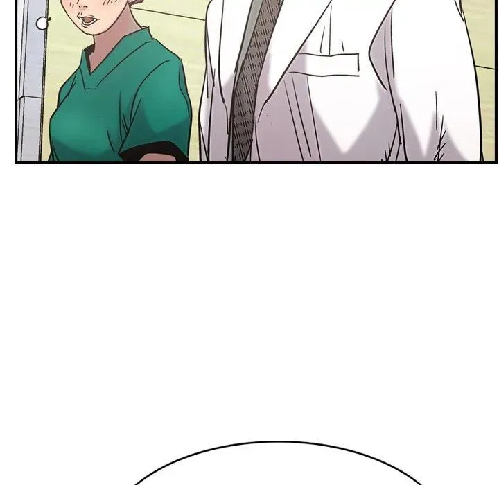 Read Manager, Please Divorce! chapter 16 image 59 on Lezhin