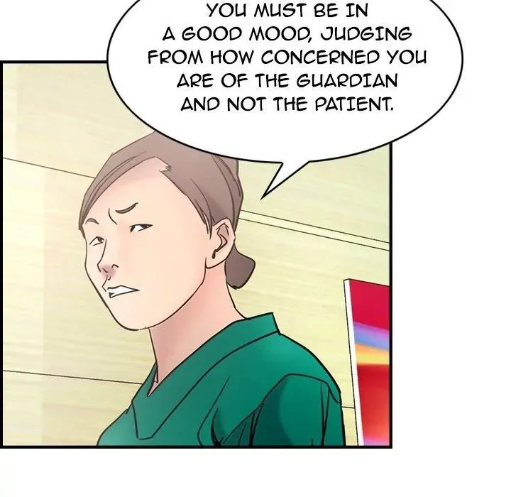 Read Manager, Please Divorce! chapter 16 image 60 on Lezhin