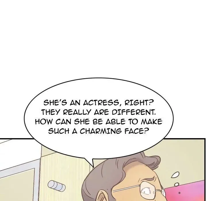 Read Manager, Please Divorce! chapter 16 image 61 on Lezhin