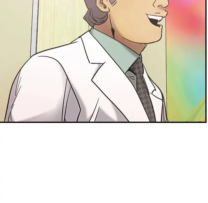 Read Manager, Please Divorce! chapter 16 image 62 on Lezhin