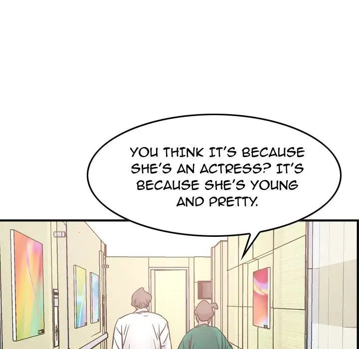Read Manager, Please Divorce! chapter 16 image 63 on Lezhin