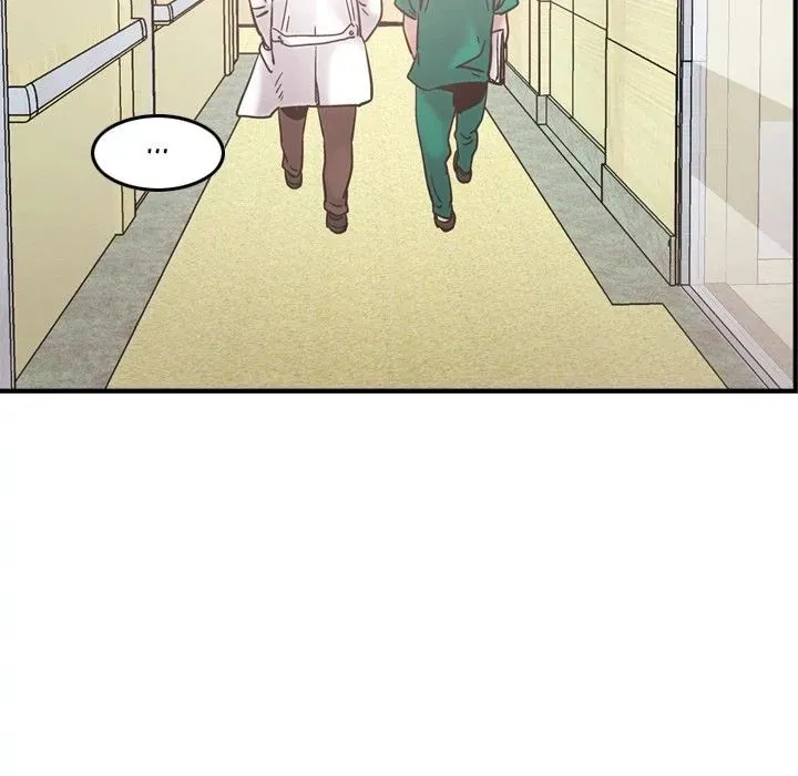 Read Manager, Please Divorce! chapter 16 image 64 on Lezhin