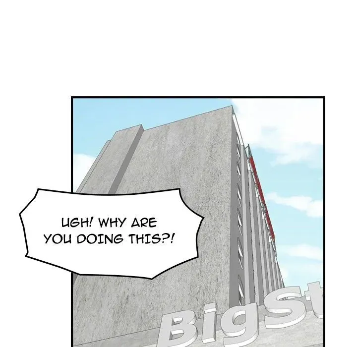 Read Manager, Please Divorce! chapter 16 image 65 on Lezhin