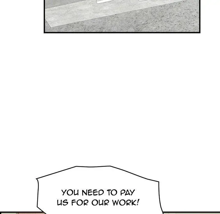 Read Manager, Please Divorce! chapter 16 image 66 on Lezhin