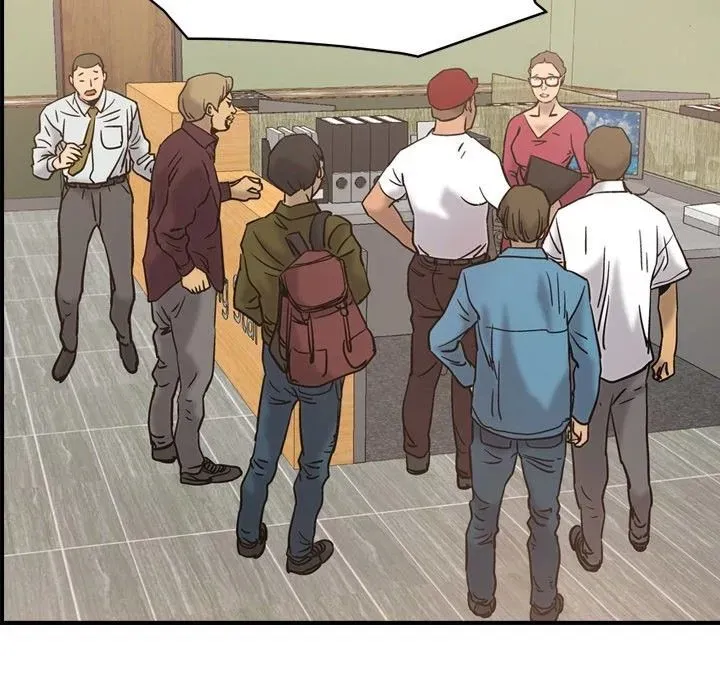 Read Manager, Please Divorce! chapter 16 image 67 on Lezhin