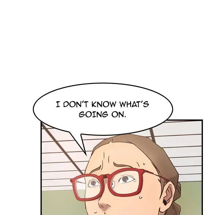Read Manager, Please Divorce! chapter 16 image 68 on Lezhin