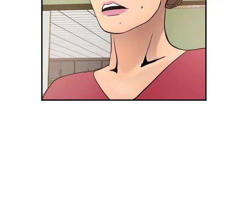 Read Manager, Please Divorce! chapter 16 image 69 on Lezhin
