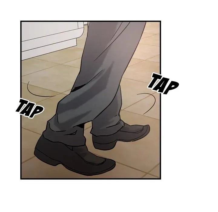Read Manager, Please Divorce! chapter 16 image 7 on Lezhin