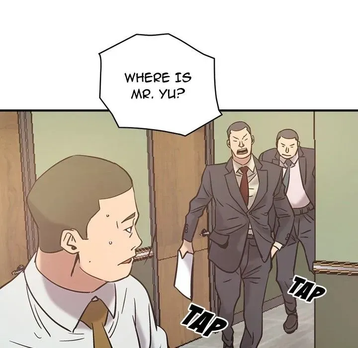 Read Manager, Please Divorce! chapter 16 image 70 on Lezhin