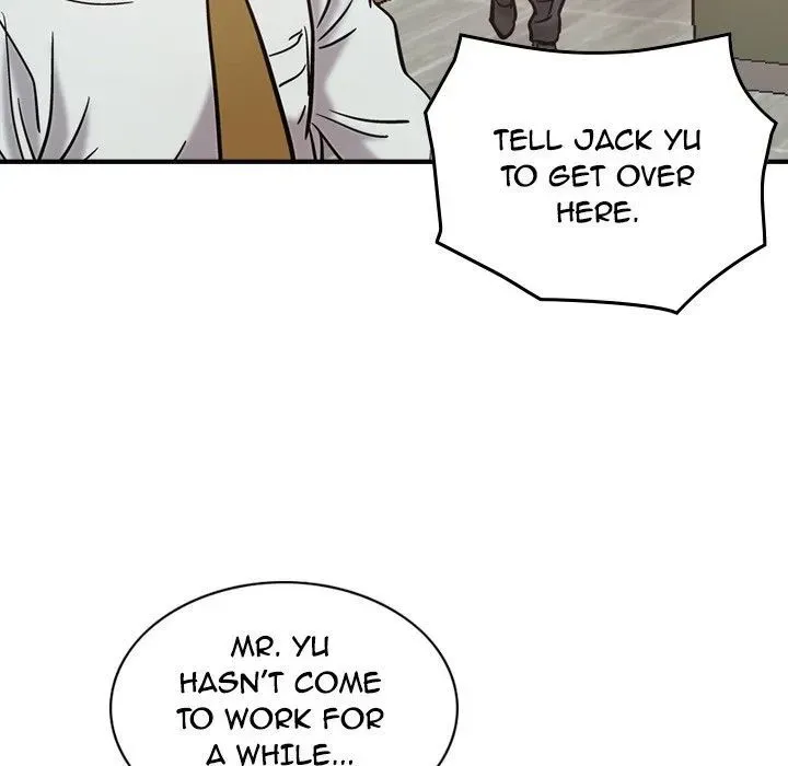 Read Manager, Please Divorce! chapter 16 image 71 on Lezhin