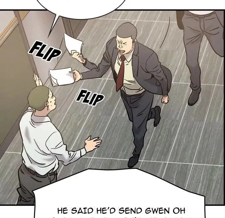 Read Manager, Please Divorce! chapter 16 image 72 on Lezhin