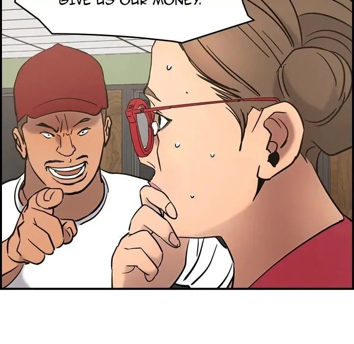 Read Manager, Please Divorce! chapter 16 image 74 on Lezhin