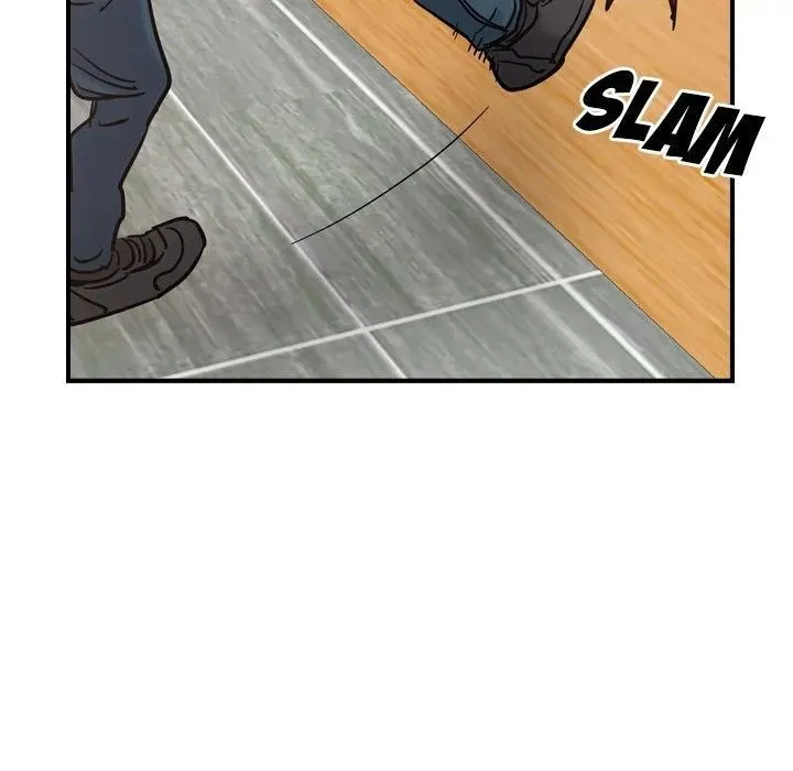 Read Manager, Please Divorce! chapter 16 image 76 on Lezhin
