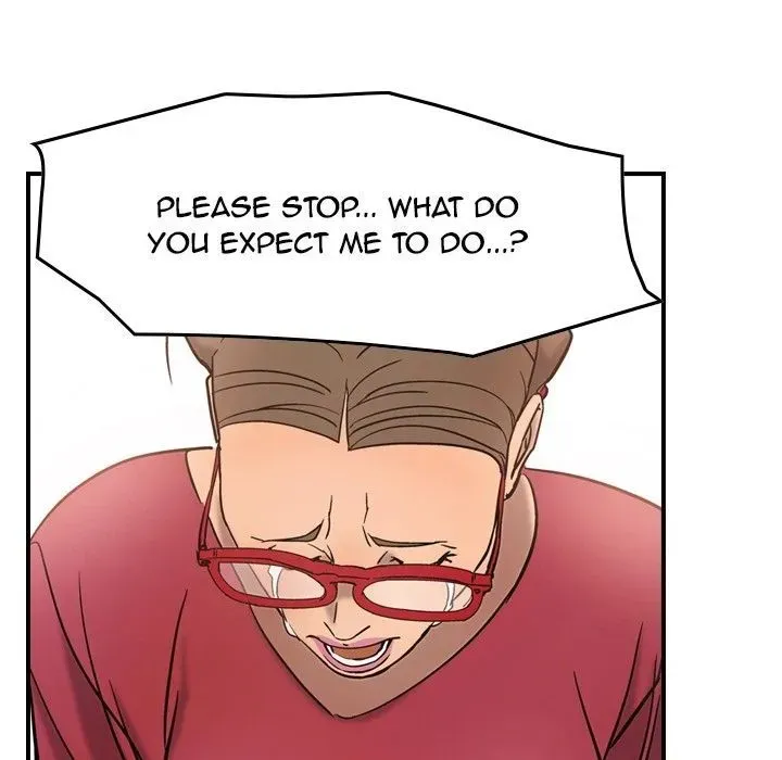 Read Manager, Please Divorce! chapter 16 image 77 on Lezhin