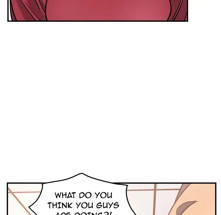 Read Manager, Please Divorce! chapter 16 image 78 on Lezhin