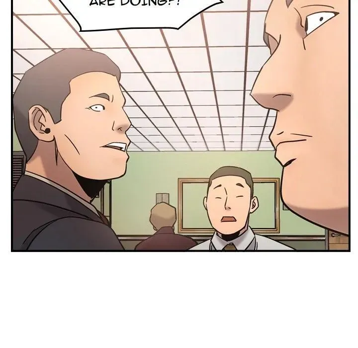 Read Manager, Please Divorce! chapter 16 image 79 on Lezhin
