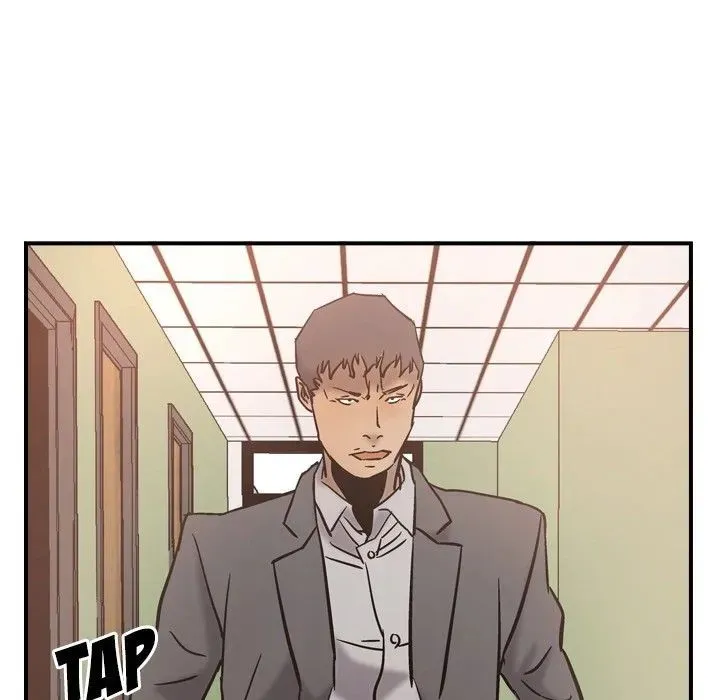 Read Manager, Please Divorce! chapter 16 image 80 on Lezhin