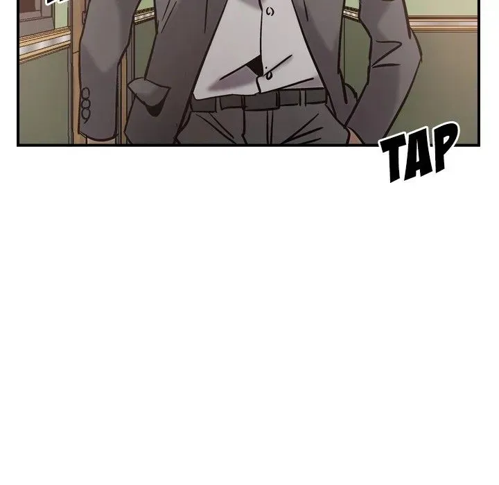 Read Manager, Please Divorce! chapter 16 image 81 on Lezhin