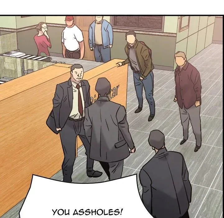Read Manager, Please Divorce! chapter 16 image 82 on Lezhin