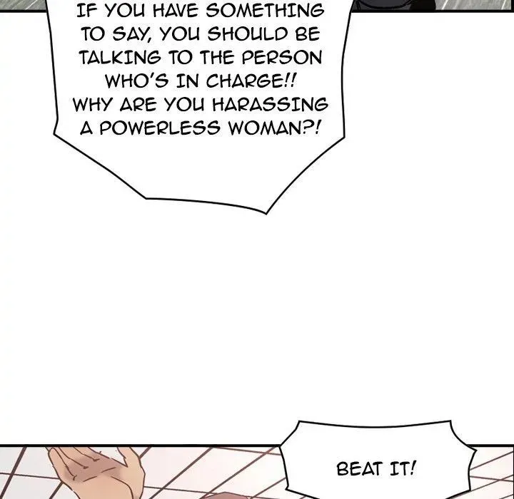 Read Manager, Please Divorce! chapter 16 image 83 on Lezhin