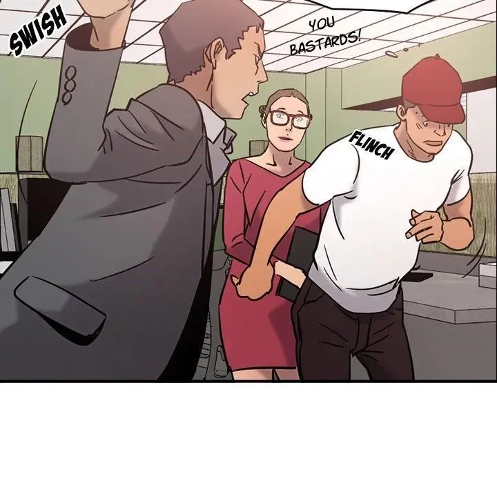 Read Manager, Please Divorce! chapter 16 image 84 on Lezhin