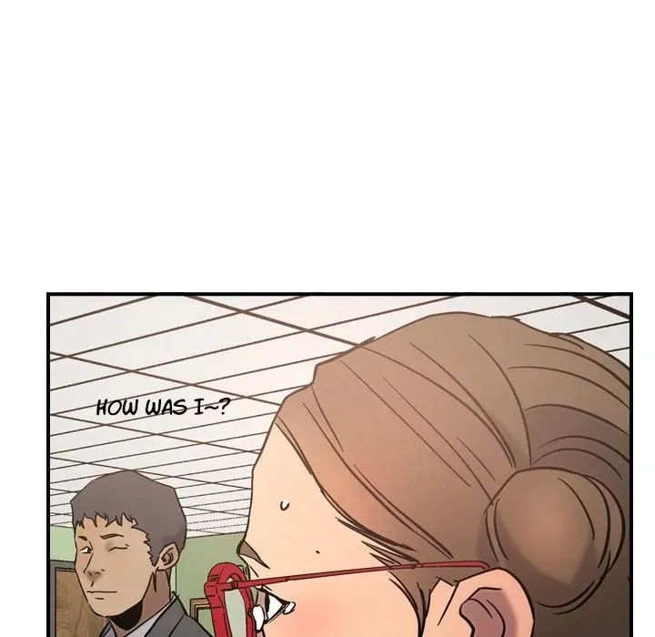 Read Manager, Please Divorce! chapter 16 image 85 on Lezhin