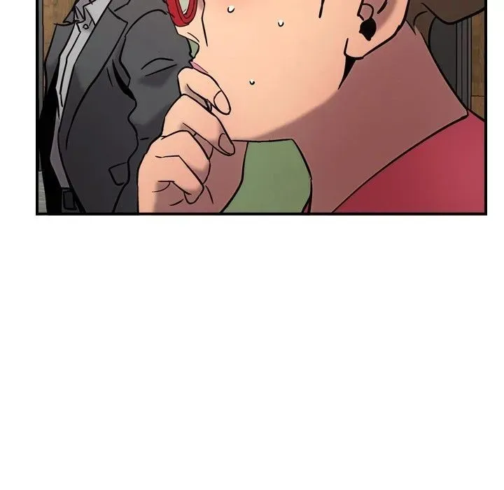 Read Manager, Please Divorce! chapter 16 image 86 on Lezhin