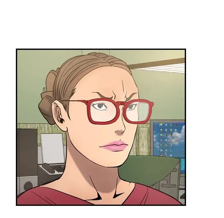Read Manager, Please Divorce! chapter 16 image 87 on Lezhin