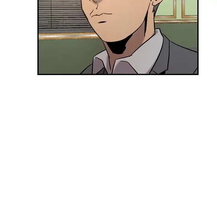 Read Manager, Please Divorce! chapter 16 image 89 on Lezhin