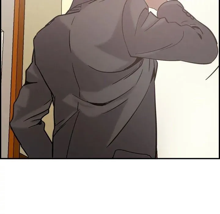 Read Manager, Please Divorce! chapter 16 image 9 on Lezhin