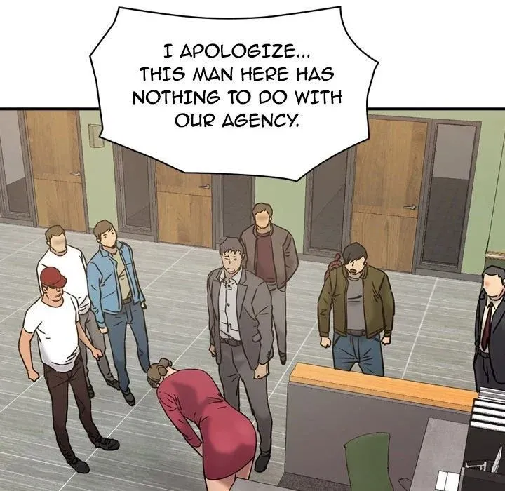 Read Manager, Please Divorce! chapter 16 image 90 on Lezhin