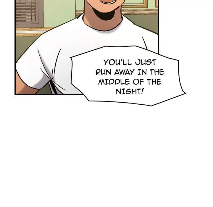 Read Manager, Please Divorce! chapter 16 image 94 on Lezhin