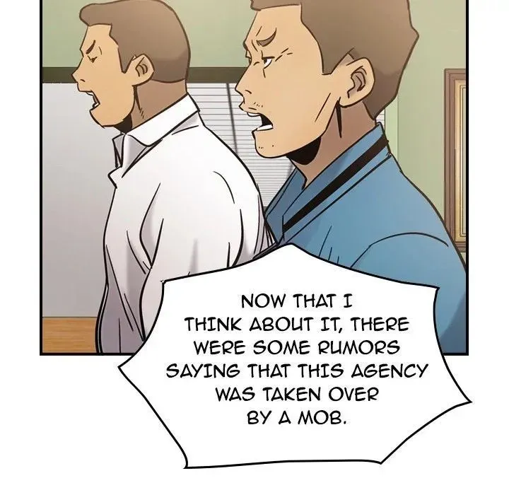 Read Manager, Please Divorce! chapter 16 image 97 on Lezhin