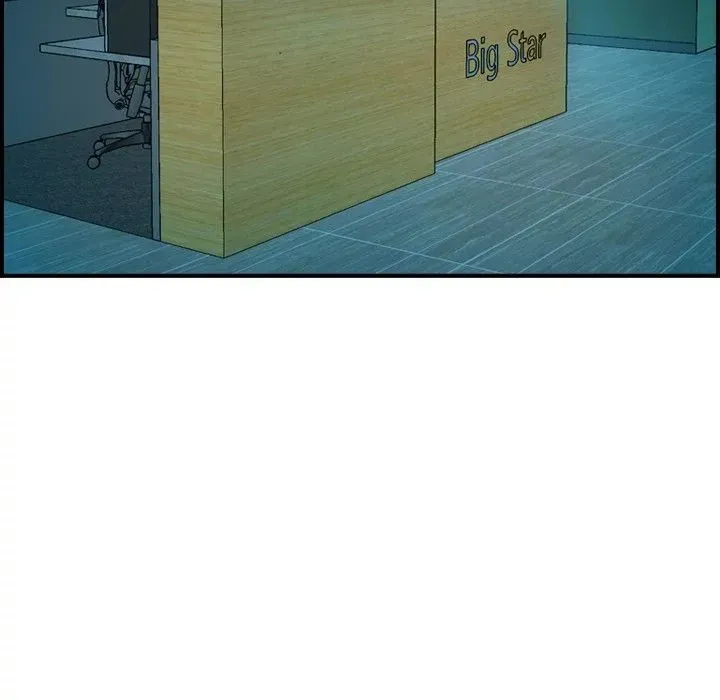 Read Manager, Please Divorce! chapter 17 image 10 on Lezhin
