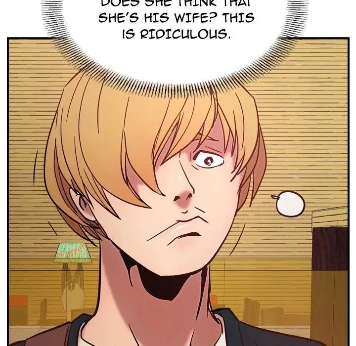 Read Manager, Please Divorce! chapter 17 image 100 on Lezhin