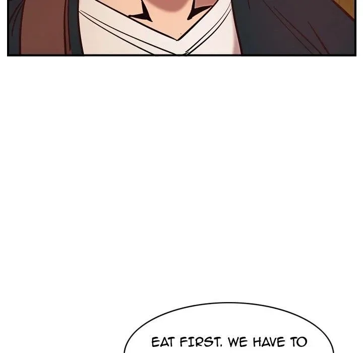Read Manager, Please Divorce! chapter 17 image 101 on Lezhin