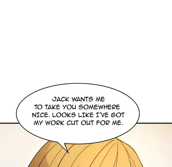 Read Manager, Please Divorce! chapter 17 image 103 on Lezhin