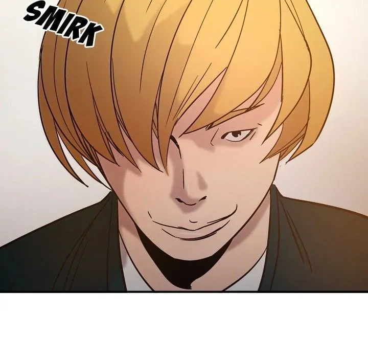 Read Manager, Please Divorce! chapter 17 image 104 on Lezhin